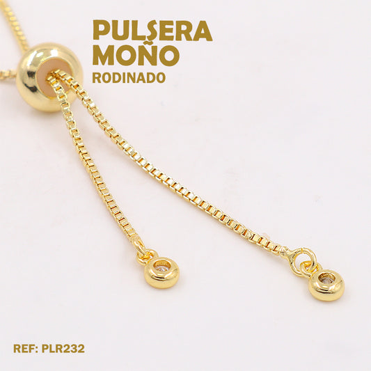 img_116805