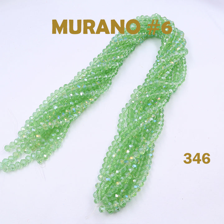 img_139315