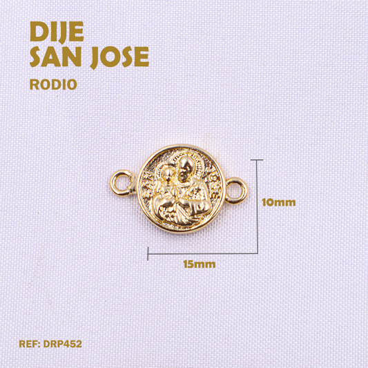 img_140610