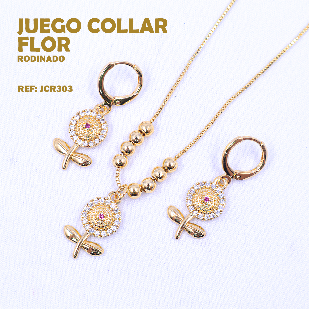 img_163726