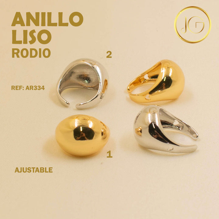 img_69537