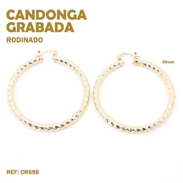 img_118178