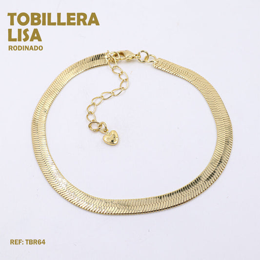 img_123905