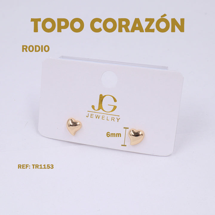 img_137810