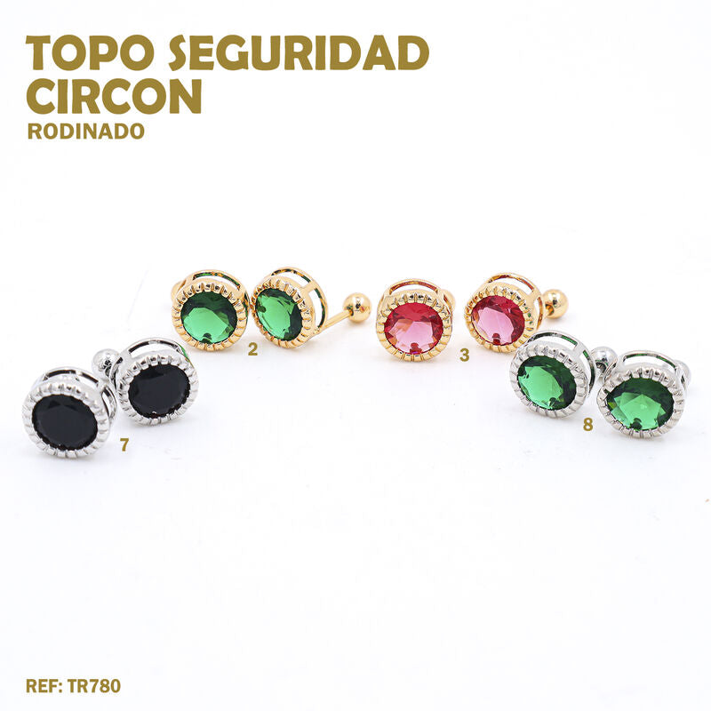 img_119009