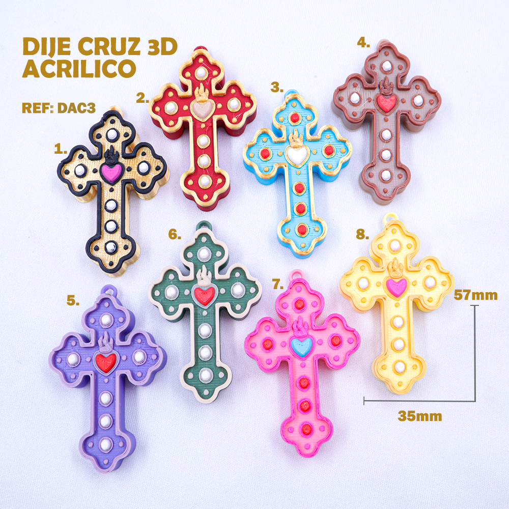 img_163841